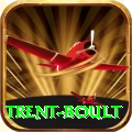 trent boult Games (Casino & Earning) Master v4.0.0