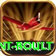 trent boult Games (Casino & Earning) Master v4.0.0