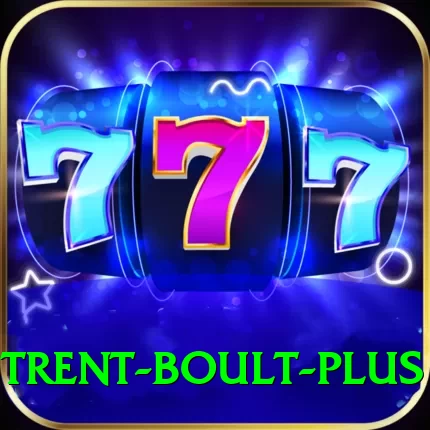trent boult Champion PK v3.3.7 - 2