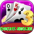 trinidad knight riders Pro Edition v1.5.9