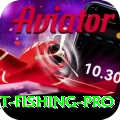 trout fishing Mega Slots