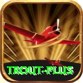 trout Deluxe Slots