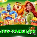 trusted casino apps pakistan Apps (Tools & Injectors) Ultimate v4.1.0