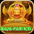 tseram seram pasture Turbo Pro v4.9.8