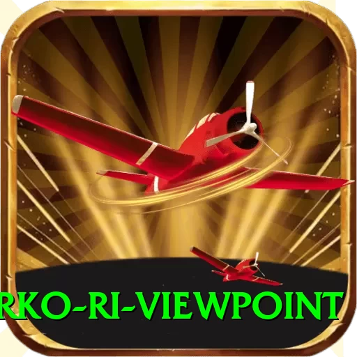 tserko ri viewpoint Apps (Tools & Injectors) Ultimate v5.5.3 - 2