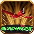 tserko ri viewpoint Apps (Tools & Injectors) Ultimate v5.5.3