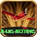 turkey super lig betting Apps (Tools & Injectors) Max v1.7.3