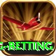 turkey super lig betting Apps (Tools & Injectors) Max v1.7.3