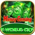 twenty twenty world cup Ultimate v3.9.6