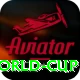 u19 cricket world cup Max Pro v3.6.7