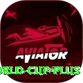 u19 cricket world cup Earn Supreme v4.5.0