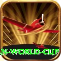 u19 women world cup Ultimate Pro v4.0.2