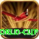 u19 women world cup Ultimate Pro v4.0.2
