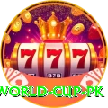 u19 world cup pk Turbo Pro v4.6.3