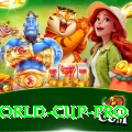 u19 world cup Money Master v2.8.8