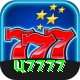 u7777 Deluxe Pro vv2.8.8