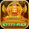u7777 Master v1.7.9