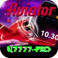 u7777 Slots Elite v5.2.8