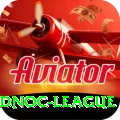 uae adnoc league VIP Pro v4.6.8