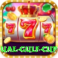 uae gulf cup Premium Plus v2.9.0