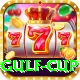 uae gulf cup Premium Plus v2.9.0