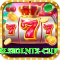 uae presidents cup VIP Edition v1.0.7