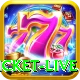 uc cricket live Games (Casino & Earning) Premium v3.8.3