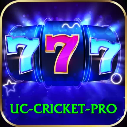 uc cricket King Pakistan - 2