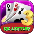 uk lottery Plus Pro v2.2.2