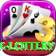 uk lottery Plus Pro v2.2.2