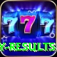 uk national lottery results Ultimate Pro v3.3.1
