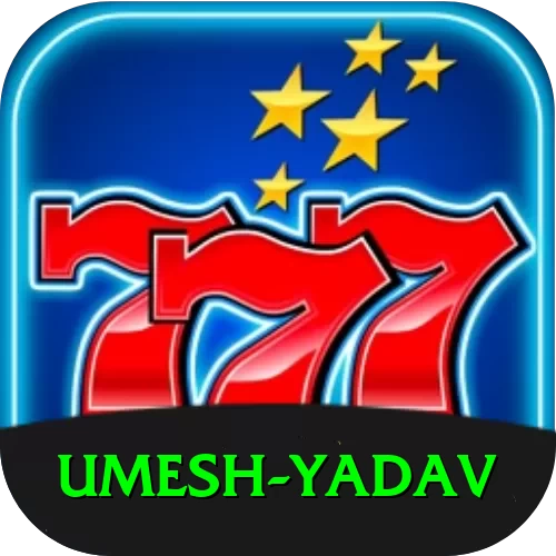 umesh yadav VIP Edition v3.2.5 - 2