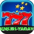 umesh yadav VIP Edition v3.2.5