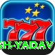 umesh yadav VIP Edition v3.2.5