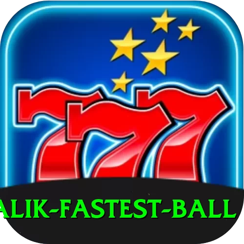 umran malik fastest ball Premium v1.4.7 - 2