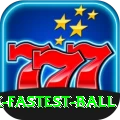 umran malik fastest ball Premium v1.4.7