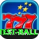 umran malik fastest ball Premium v1.4.7