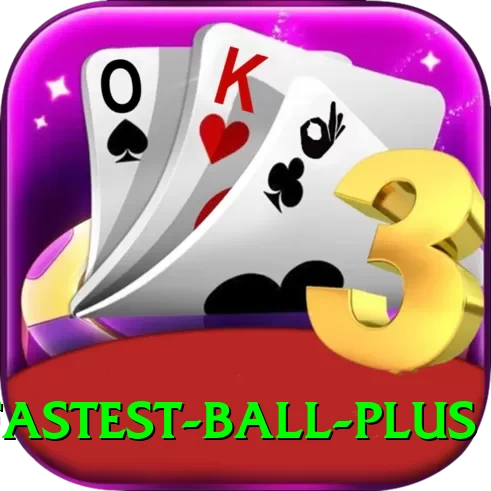 umran malik fastest ball Pro Casino App - 2