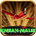 umran malik Gold v5.6.8