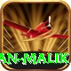 umran malik Gold v5.6.8