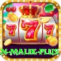 umran malik Jackpot Mega v5.6.0