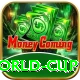 under 19 cricket world cup Apps (Tools & Injectors) Plus v2.5.3