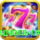 under 19 Deluxe Edition v2.2.0