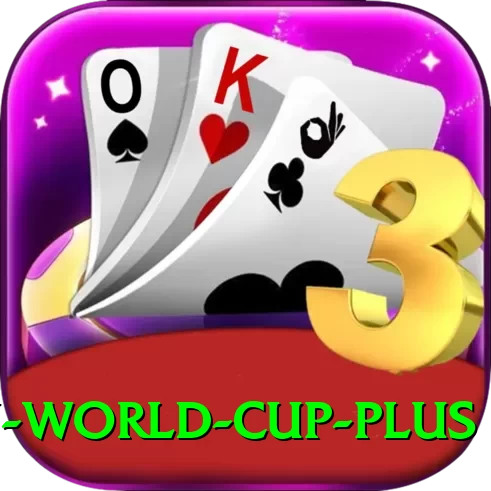 under 19 women world cup Casino Official v5.2.5 - 2