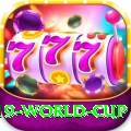under 19 world cup Premium Edition v3.3.9