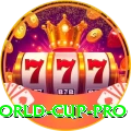 under 19 world cup Legend APK v3.4.2