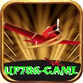 UP786 Game Games (Casino & Earning) Elite v5.0.3