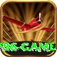 UP786 Game Games (Casino & Earning) Elite v5.0.3