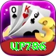 up786 Apps (Tools & Injectors) Plus v3.1.9