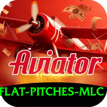 usa flat pitches mlc Deluxe Edition v3.0.5 - 2